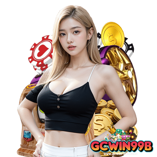 gcwin99b คาสิโนออนไลน์
