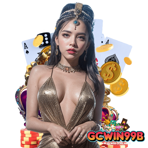 gcwin99b ฝาก ถอนออโต้